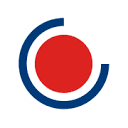 boche.fr logo