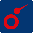bocianpozyczki.pl logo