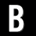 bococa.es logo