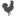 bocoup.com logo