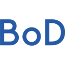 bod.de logo