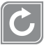 bodasyflores.es logo