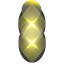 bodaty.com logo