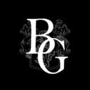 bodegagoulart.com.br logo