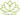 bodha.in logo