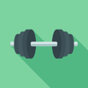 body.build logo