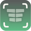 bodyfatai.app logo