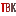 bodykarate.fr logo