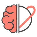 bodyplanet.es logo