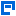 bodytrace.com logo