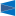 boedeltaxateurs.nl logo
