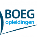 boegopleidingen.nl logo
