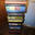boekenlamp.nl logo