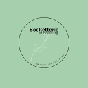 boeketteriemiddelburg.nl logo