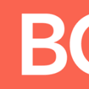 boekhouderscollectief.nl logo