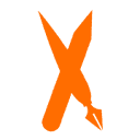 boekxpress.nl logo