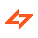 boest.nl logo