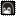 boff.pl logo