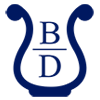 bogdandragan.com.br logo
