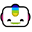 boggatap.com logo