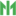 bogijn.fr logo