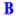 bohemia.lt logo