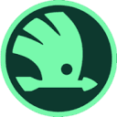 bohemiamotors.pl logo