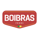 boibras.com.br logo
