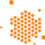 boiler.global logo