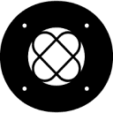 boilerfilmes.com.br logo
