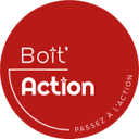 boit-action.fr logo