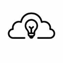 boiteaidee.fr logo