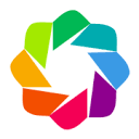 bokeh.org logo