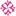 bokitta.us logo