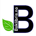 boklibris.no logo