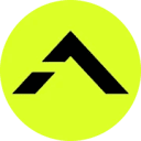 bokun.io logo