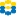 bolagsverket.se logo