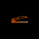 addmore-administraties.nl logo