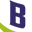bolayambalaj.com.tr logo