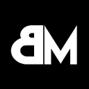 boldmindset.co logo