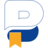 boldscholar.com logo