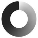 boldsmartlock.com logo