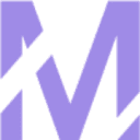 boldstudio.in logo