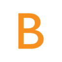 boldsystems.org logo