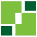 bolinhapedras.com.br logo