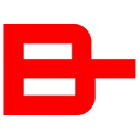bolisitalia.fr logo