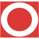 bolix.lt logo