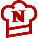 bollenvannollen.nl logo