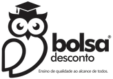 bolsadesconto.com.br logo