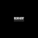 bolshoi.agency logo